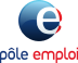 Eligible Pôle Emploi 